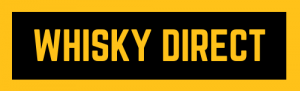 Whisky-Direct-Logo