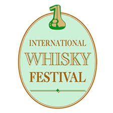 Whisky Festival Den Haag