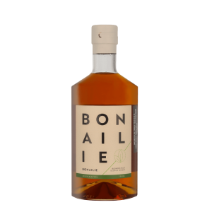 Bonailie Blended Malt 70cl Blended Malt Whisky