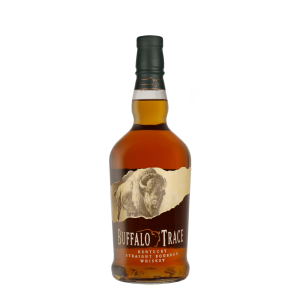 Buffalo Trace 70cl Whisky