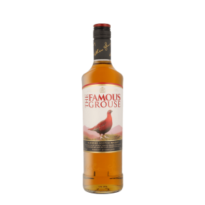 Famous Grouse 70cl Blended Whisky