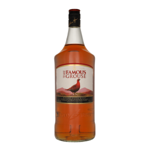 Famous Grouse 150cl Blended Whisky