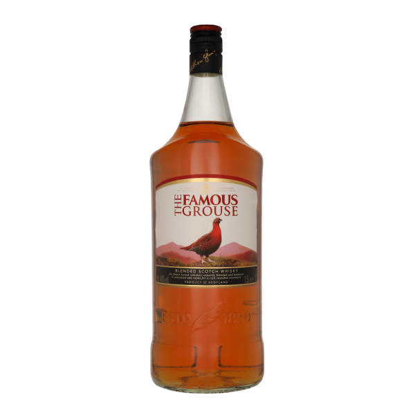 Famous Grouse 150cl