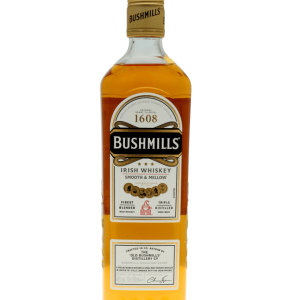 Bushmills Original 70cl Blended Whisky