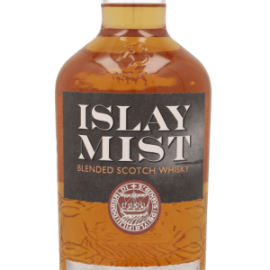 Islay Mist Original Peated Blend 70cl Blended Whisky