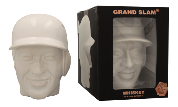 Grand Slam 1ltr