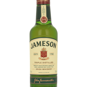 Jameson 35cl Blended Whisky