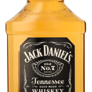Jack Daniel’s PET 20cl Tennessee Whiskey