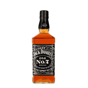 Jack Daniel´s Limited Edition 2021 70cl Whisky