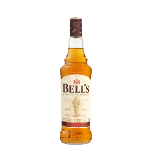 Bell’s 70cl Blended Whisky