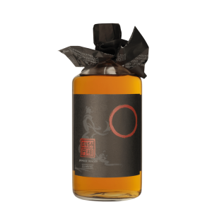 Enso Blended Whisky 70cl